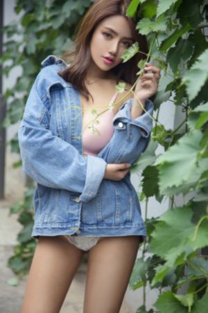 保险女王在线_4K免费观看超清